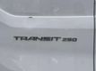 2020 Ford Transit Cargo Van 250 3dr LWB Medium Roof Cargo Van - 23008657 - 35