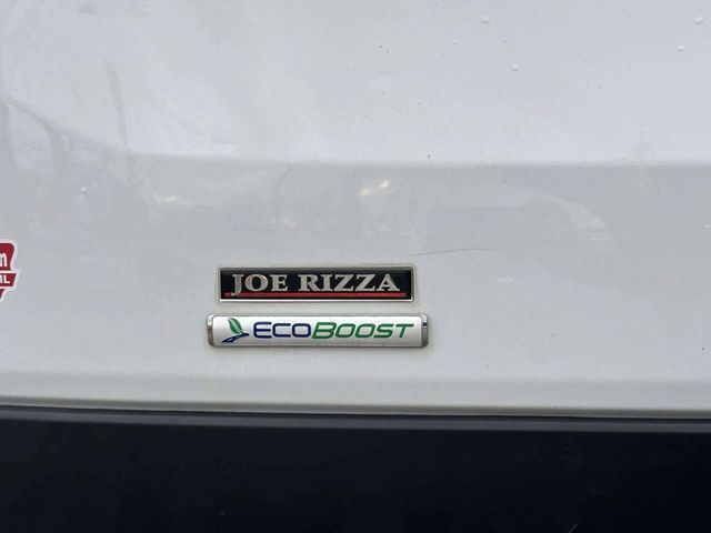 2020 Ford Transit Cargo Van 250 3dr LWB Medium Roof Cargo Van - 23008657 - 36