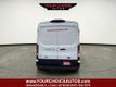 2020 Ford Transit Cargo Van 250 3dr LWB Medium Roof Cargo Van - 23008657 - 3