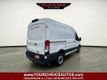 2020 Ford Transit Cargo Van 250 3dr LWB Medium Roof Cargo Van - 23008657 - 4