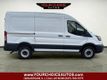 2020 Ford Transit Cargo Van 250 3dr LWB Medium Roof Cargo Van - 23008657 - 5