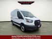 2020 Ford Transit Cargo Van 250 3dr LWB Medium Roof Cargo Van - 23008657 - 6