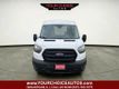2020 Ford Transit Cargo Van 250 3dr LWB Medium Roof Cargo Van - 23008657 - 7