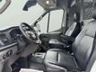 2020 Ford Transit Cargo Van 250 3dr LWB Medium Roof Cargo Van - 23008657 - 8