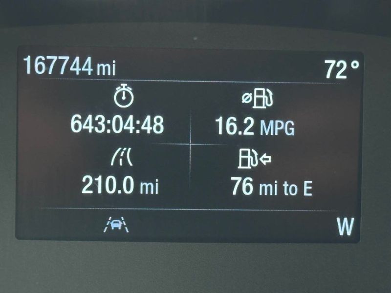 2020 Ford Transit Cargo Van 250 AWD 3dr LWB Medium Roof Cargo Van - 22895783 - 33