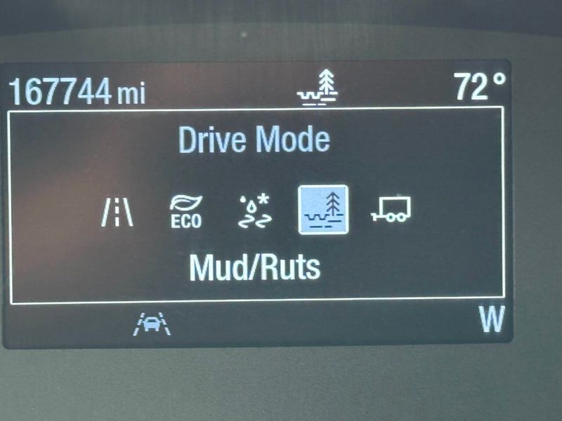 2020 Ford Transit Cargo Van 250 AWD 3dr LWB Medium Roof Cargo Van - 22895783 - 37