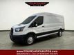 2020 Ford Transit Cargo Van 250 AWD 3dr LWB Medium Roof Cargo Van - 23054673 - 0