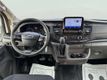 2020 Ford Transit Cargo Van 250 AWD 3dr LWB Medium Roof Cargo Van - 23054673 - 10