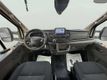 2020 Ford Transit Cargo Van 250 AWD 3dr LWB Medium Roof Cargo Van - 23054673 - 11