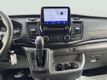 2020 Ford Transit Cargo Van 250 AWD 3dr LWB Medium Roof Cargo Van - 23054673 - 14