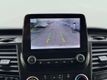2020 Ford Transit Cargo Van 250 AWD 3dr LWB Medium Roof Cargo Van - 23054673 - 15