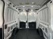 2020 Ford Transit Cargo Van 250 AWD 3dr LWB Medium Roof Cargo Van - 23054673 - 16