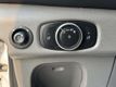 2020 Ford Transit Cargo Van 250 AWD 3dr LWB Medium Roof Cargo Van - 23054673 - 18