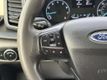 2020 Ford Transit Cargo Van 250 AWD 3dr LWB Medium Roof Cargo Van - 23054673 - 19