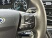 2020 Ford Transit Cargo Van 250 AWD 3dr LWB Medium Roof Cargo Van - 23054673 - 20