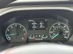 2020 Ford Transit Cargo Van 250 AWD 3dr LWB Medium Roof Cargo Van - 23054673 - 21
