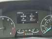 2020 Ford Transit Cargo Van 250 AWD 3dr LWB Medium Roof Cargo Van - 23054673 - 22