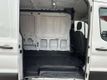 2020 Ford Transit Cargo Van 250 AWD 3dr LWB Medium Roof Cargo Van - 23054673 - 23