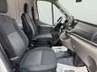 2020 Ford Transit Cargo Van 250 AWD 3dr LWB Medium Roof Cargo Van - 23054673 - 24