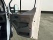 2020 Ford Transit Cargo Van 250 AWD 3dr LWB Medium Roof Cargo Van - 23054673 - 25