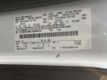 2020 Ford Transit Cargo Van 250 AWD 3dr LWB Medium Roof Cargo Van - 23054673 - 26