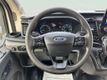2020 Ford Transit Cargo Van 250 AWD 3dr LWB Medium Roof Cargo Van - 23054673 - 27
