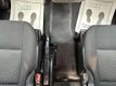 2020 Ford Transit Cargo Van 250 AWD 3dr LWB Medium Roof Cargo Van - 23054673 - 28