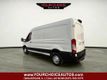 2020 Ford Transit Cargo Van 250 AWD 3dr LWB Medium Roof Cargo Van - 23054673 - 2