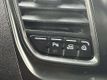 2020 Ford Transit Cargo Van 250 AWD 3dr LWB Medium Roof Cargo Van - 23054673 - 29