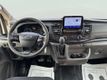 2020 Ford Transit Cargo Van 250 AWD 3dr LWB Medium Roof Cargo Van - 23054673 - 33