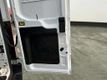 2020 Ford Transit Cargo Van 250 AWD 3dr LWB Medium Roof Cargo Van - 23054673 - 35