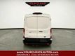 2020 Ford Transit Cargo Van 250 AWD 3dr LWB Medium Roof Cargo Van - 23054673 - 3