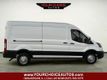 2020 Ford Transit Cargo Van 250 AWD 3dr LWB Medium Roof Cargo Van - 23054673 - 5