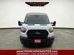 2020 Ford Transit Cargo Van 250 AWD 3dr LWB Medium Roof Cargo Van - 23054673 - 7