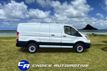 2020 Ford Transit Cargo Van Base - 22344536 - 7