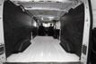 2020 Ford Transit Cargo Van Base - 21939114 - 10