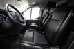 2020 Ford Transit Cargo Van Base - 21939114 - 13