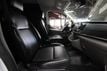 2020 Ford Transit Cargo Van Base - 21939114 - 14