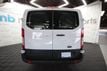 2020 Ford Transit Cargo Van Base - 21939114 - 4
