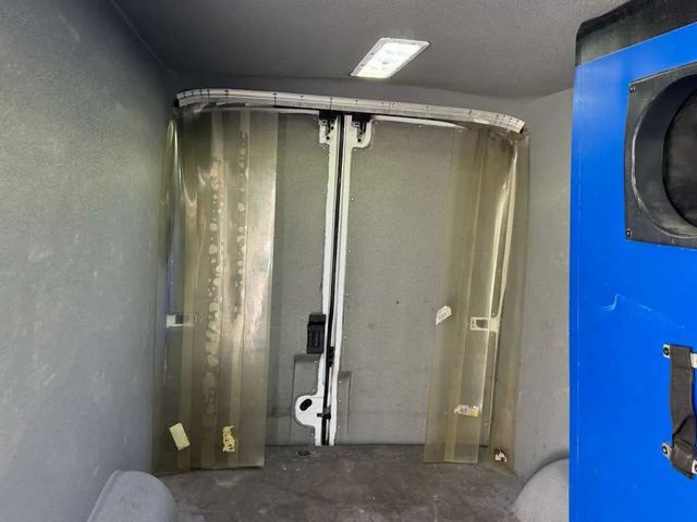 2020 Ford Transit Cargo Van Medium Roof w/LWB Van 3D - 22977588 - 11