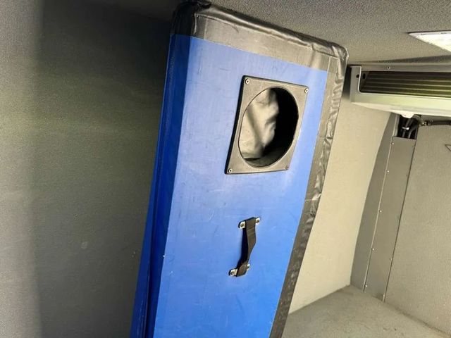 2020 Ford Transit Cargo Van Medium Roof w/LWB Van 3D - 22977588 - 14