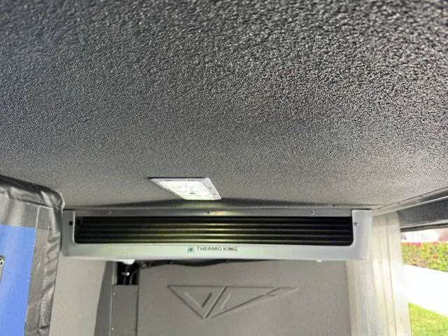 2020 Ford Transit Cargo Van Medium Roof w/LWB Van 3D - 22977588 - 16