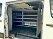2020 Ford Transit Cargo Van T-150 - 22842386 - 10
