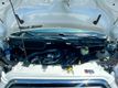 2020 Ford Transit Cargo Van T-150 - 22842386 - 11