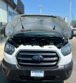 2020 Ford Transit Cargo Van T-150 - 22842386 - 12