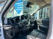 2020 Ford Transit Cargo Van T-150 - 22842386 - 13