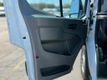 2020 Ford Transit Cargo Van T-150 - 22842386 - 14