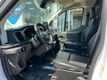 2020 Ford Transit Cargo Van T-150 - 22842386 - 15