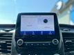 2020 Ford Transit Cargo Van T-150 - 22842386 - 19