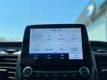 2020 Ford Transit Cargo Van T-150 - 22842386 - 20